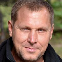 Отзыв от Никита - виза ДТВ